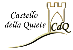 Castello della Quiete - Residenza Psichiatrica ed RSA accreditate con il SSR della Regione Lazio
