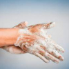 Piano di Azione Igiene delle Mani