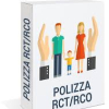 Dati Polizza RCT - RCO